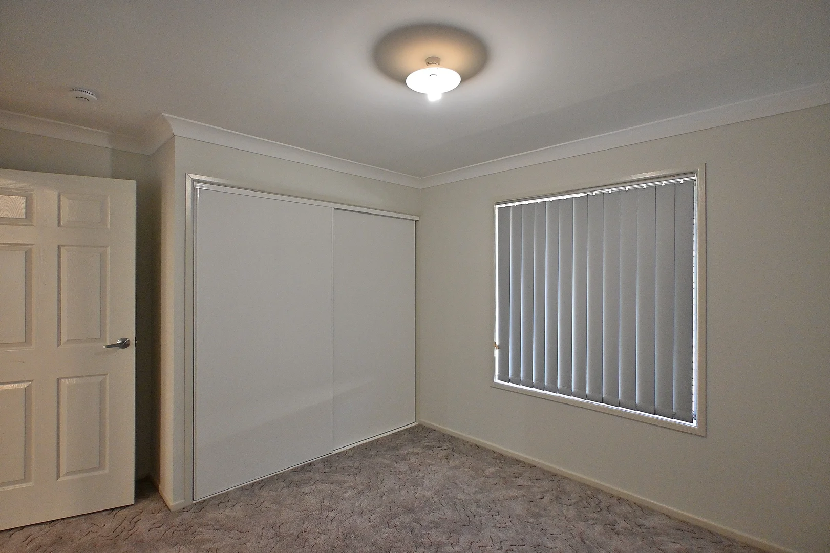 Additional image 19 of 31 Iceberg Court, Warwick QLD 4370