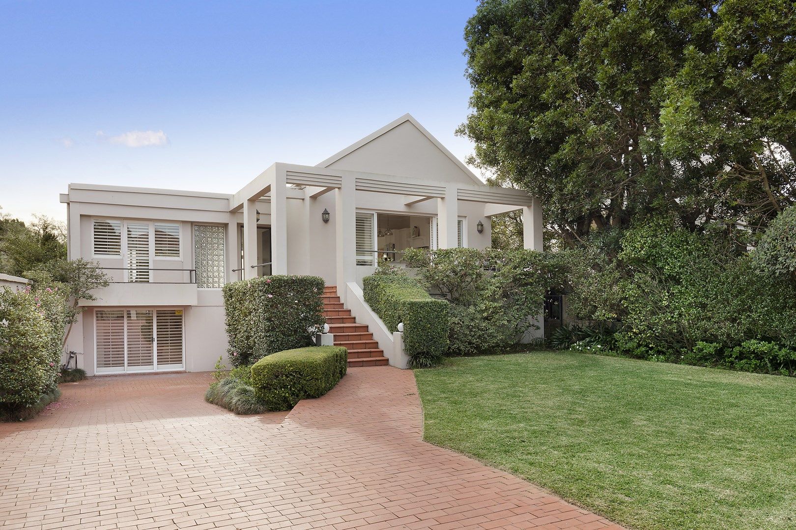 10 March Street, Bellevue Hill NSW 2023, Image 0