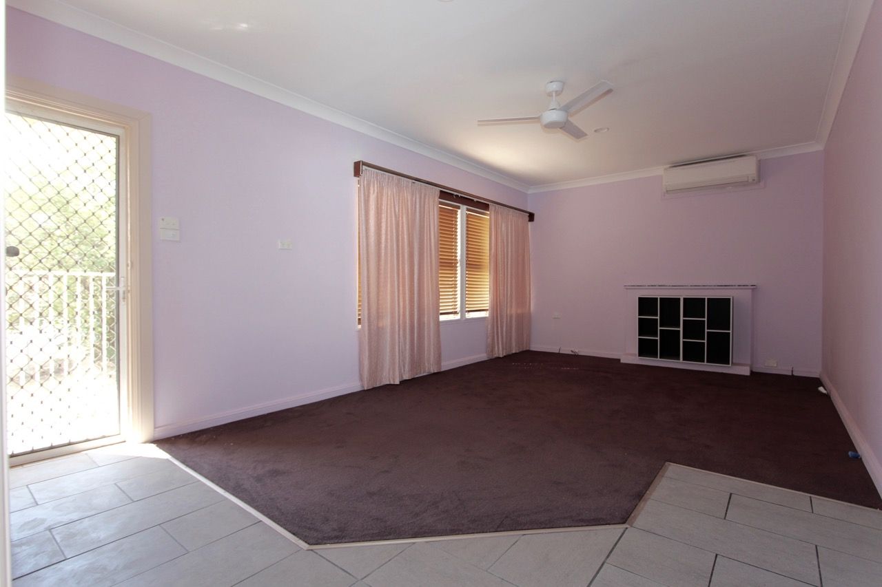 18 Parnham Street, West Bathurst NSW 2795, Image 1