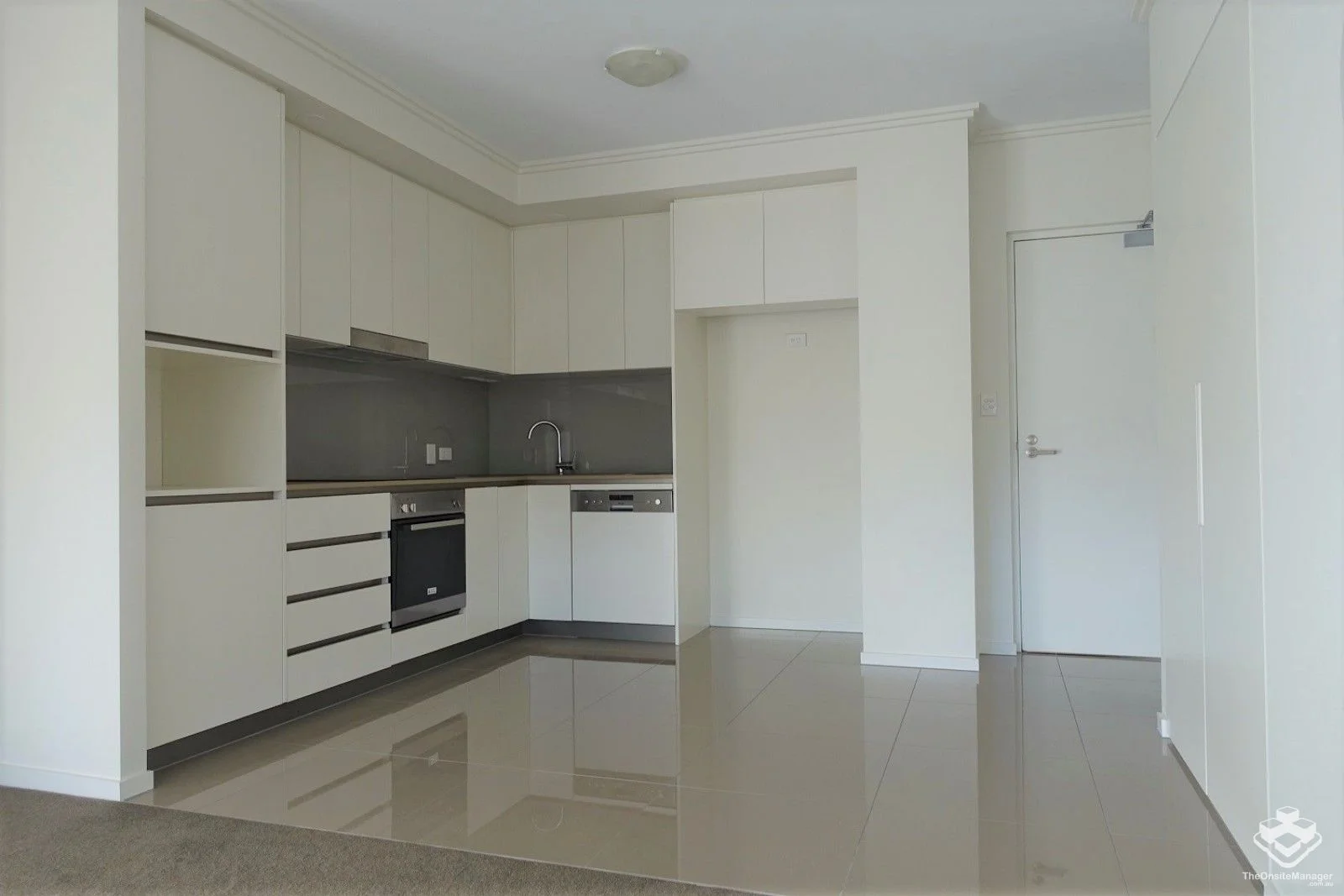 Additional image 8 of Robina QLD 4226