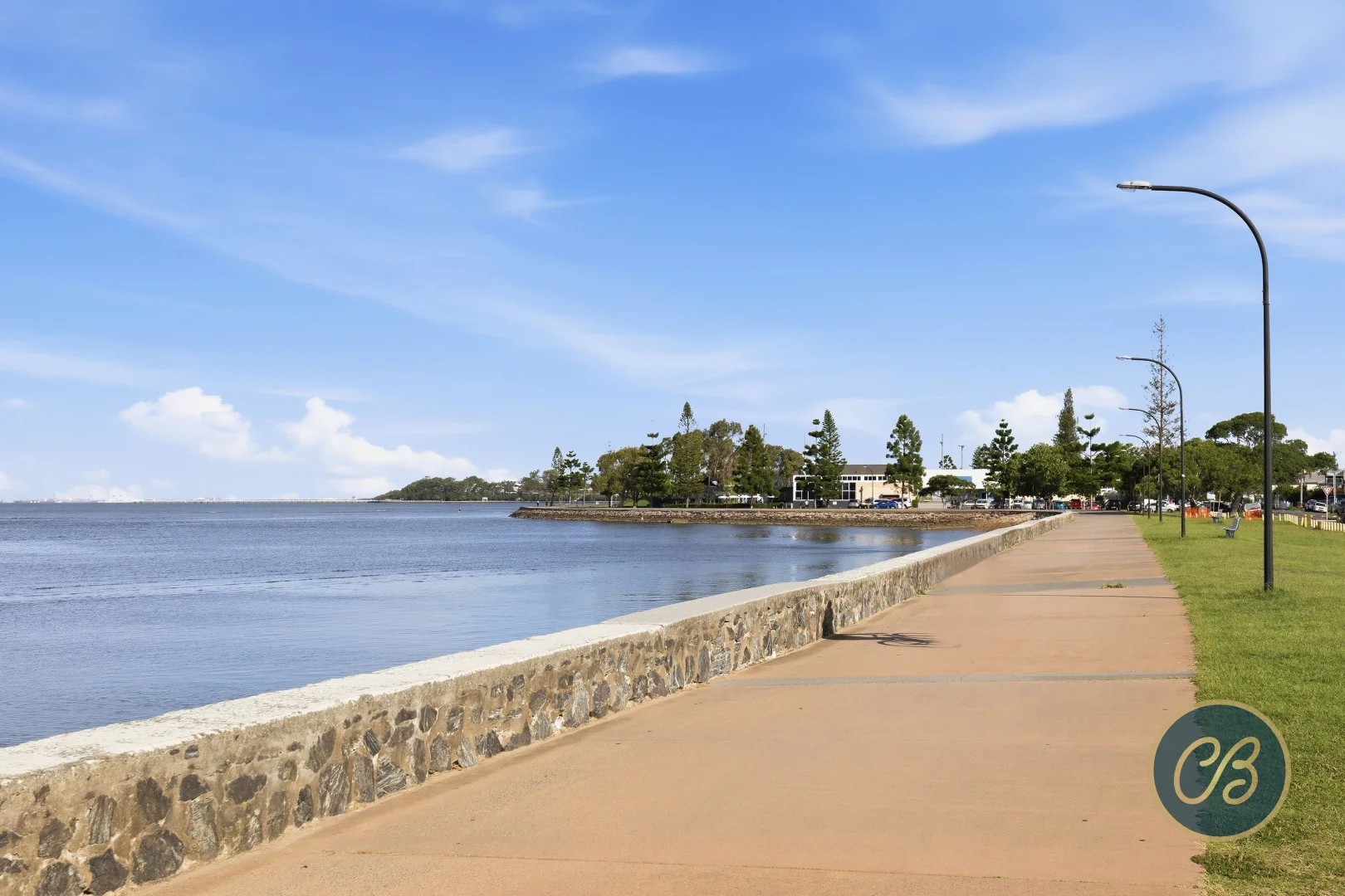 Additional image 17 of 32 Lower Brighton Terrace, Sandgate QLD 4017