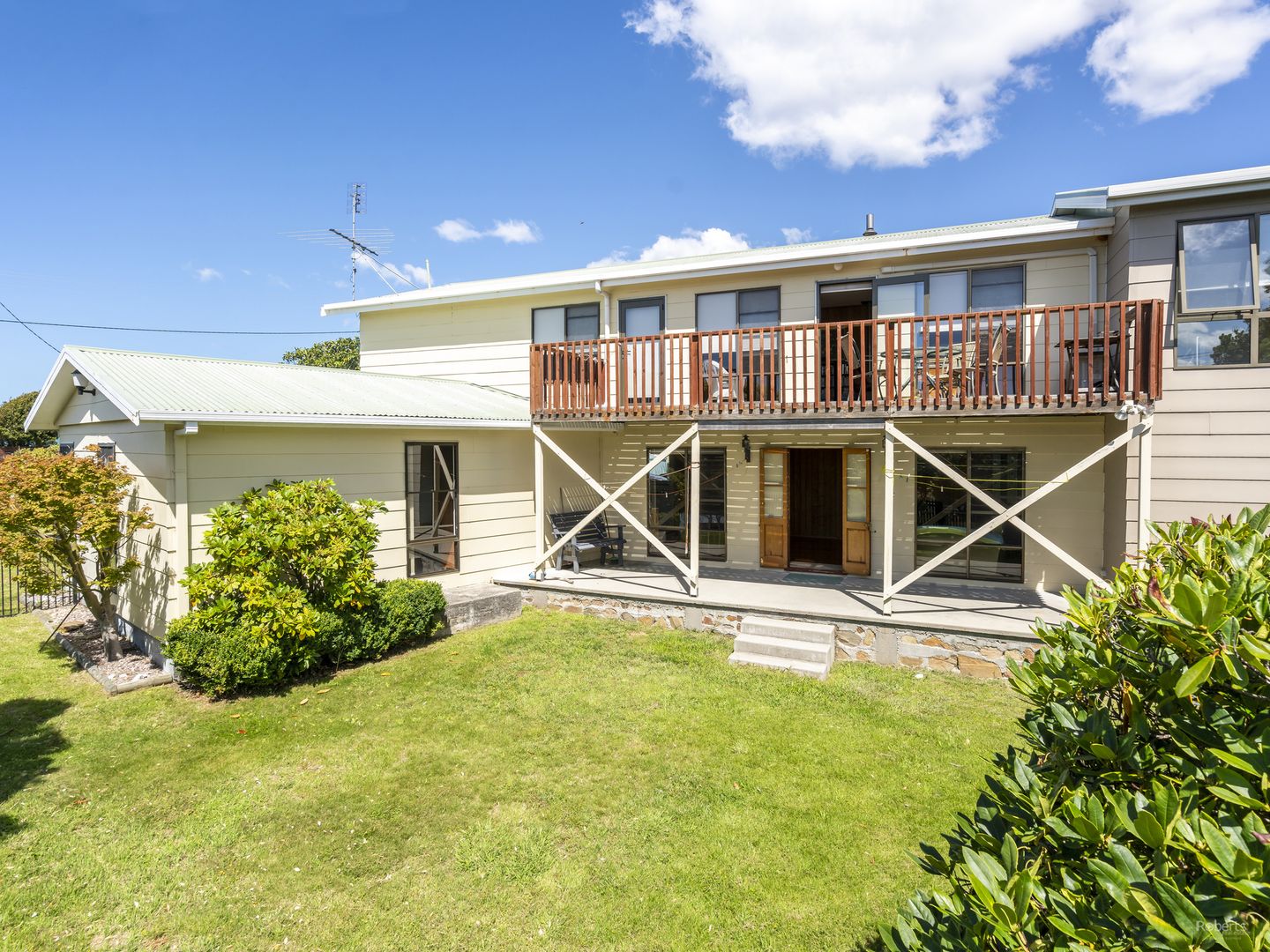 31 Gordon Street, Bicheno TAS 7215, Image 1