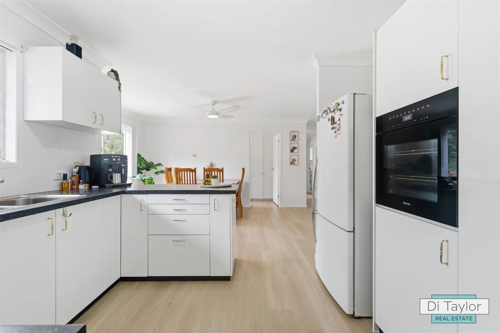 Additional image 16 of 5979 Mt Lindesay Hwy, Woodhill QLD 4285