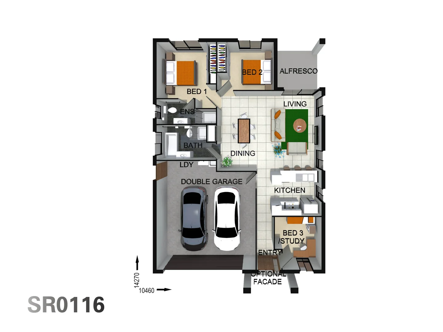 Image 4