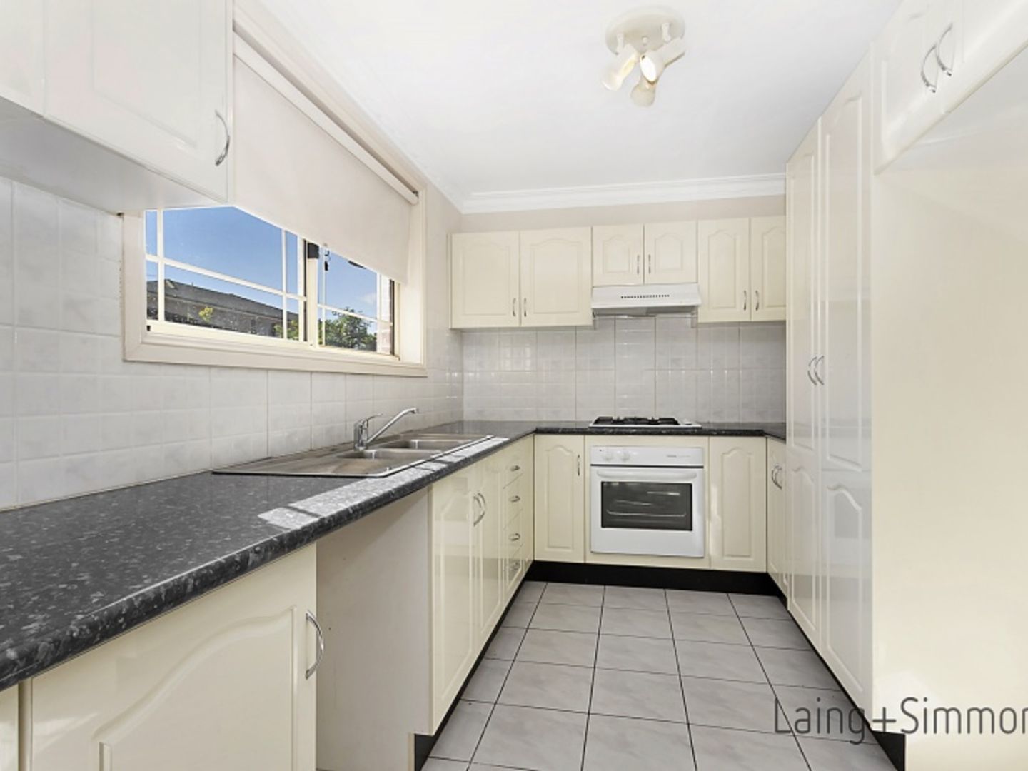 5/15-17 Chelmsford Rd, South Wentworthville NSW 2145, Image 1