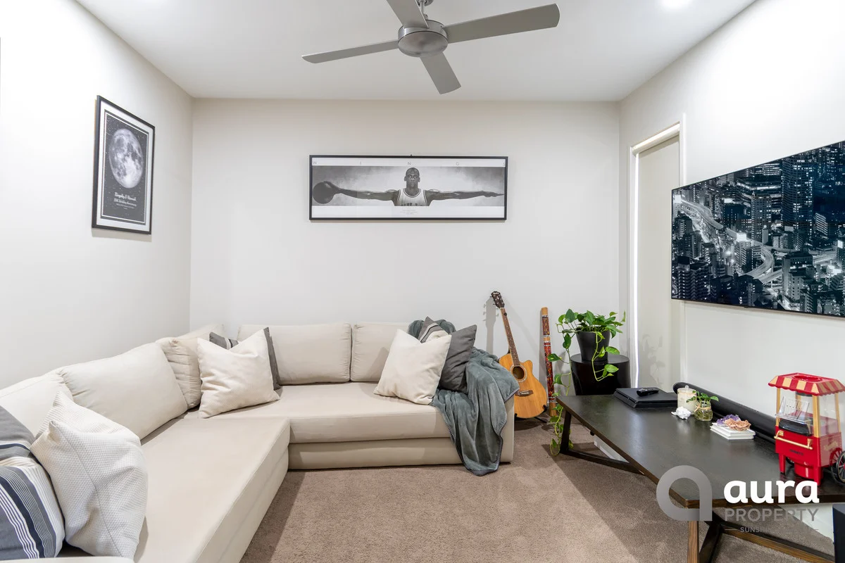 Additional image 13 of 15 Harlequin Road, Palmview QLD 4553