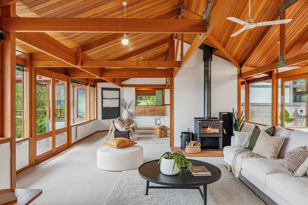 Additional image 7 of 419 Liverpool Street, West Hobart TAS 7000