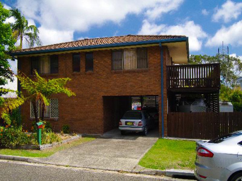 27 Hodgson Street, Crescent Head NSW 2440