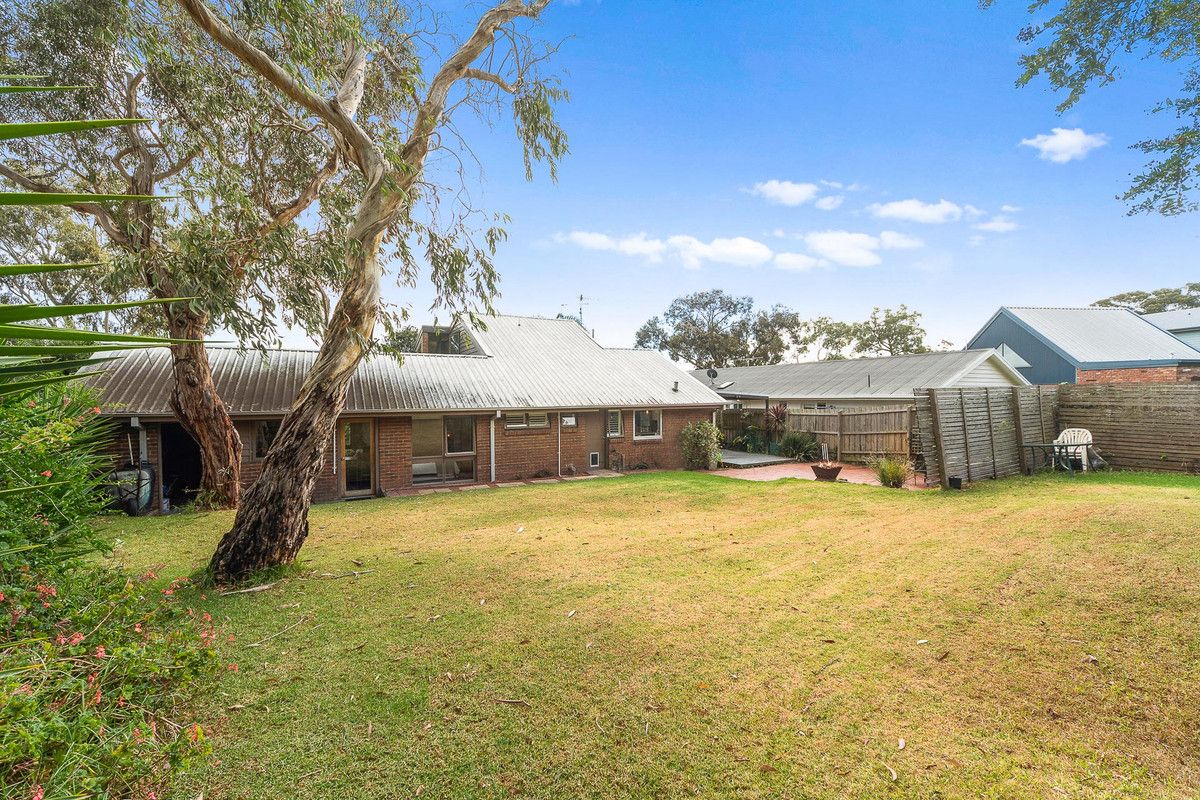 14 Bundara Crescent, Mount Eliza VIC 3930, Image 1