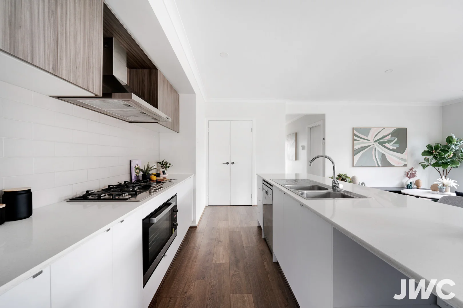 Additional image 8 of 6 Horton Drive, Werribee VIC 3030