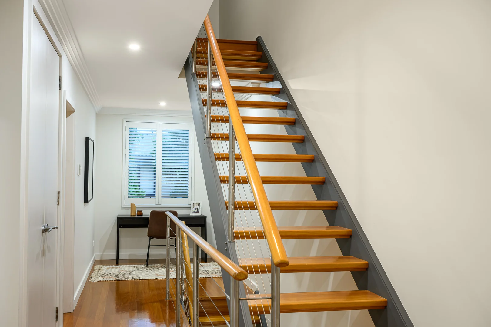 Additional image 17 of 13 Alfred Rd, Forest Lodge NSW 2037