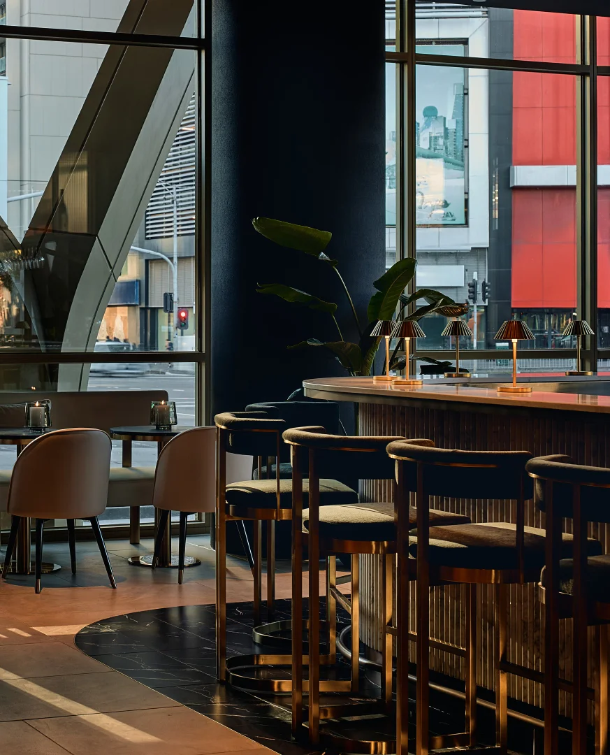 Additional image 16 of 3507/344 City Rd, Southbank VIC 3006