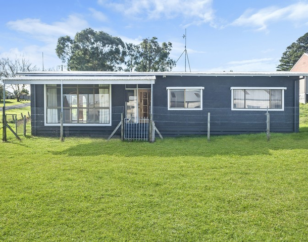 7 Hyland Street, Mortlake VIC 3272