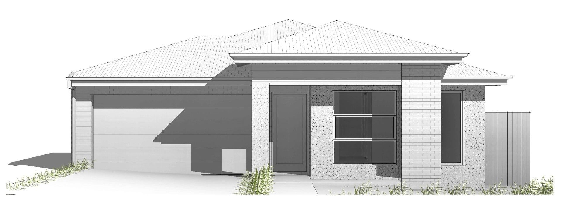 New land in , WALLAN VIC, 3756