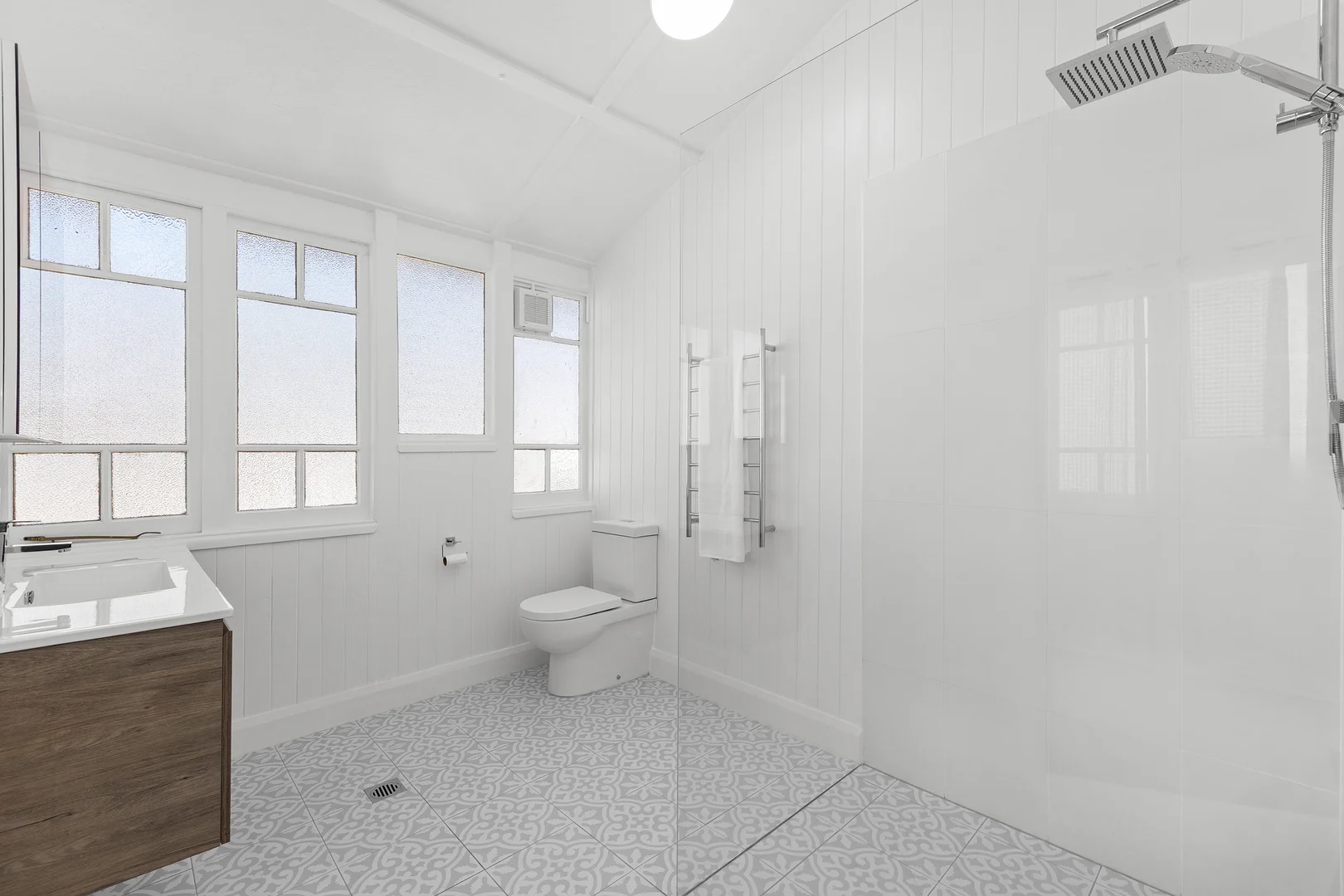 Additional image 7 of 107 Albion, Warwick QLD 4370