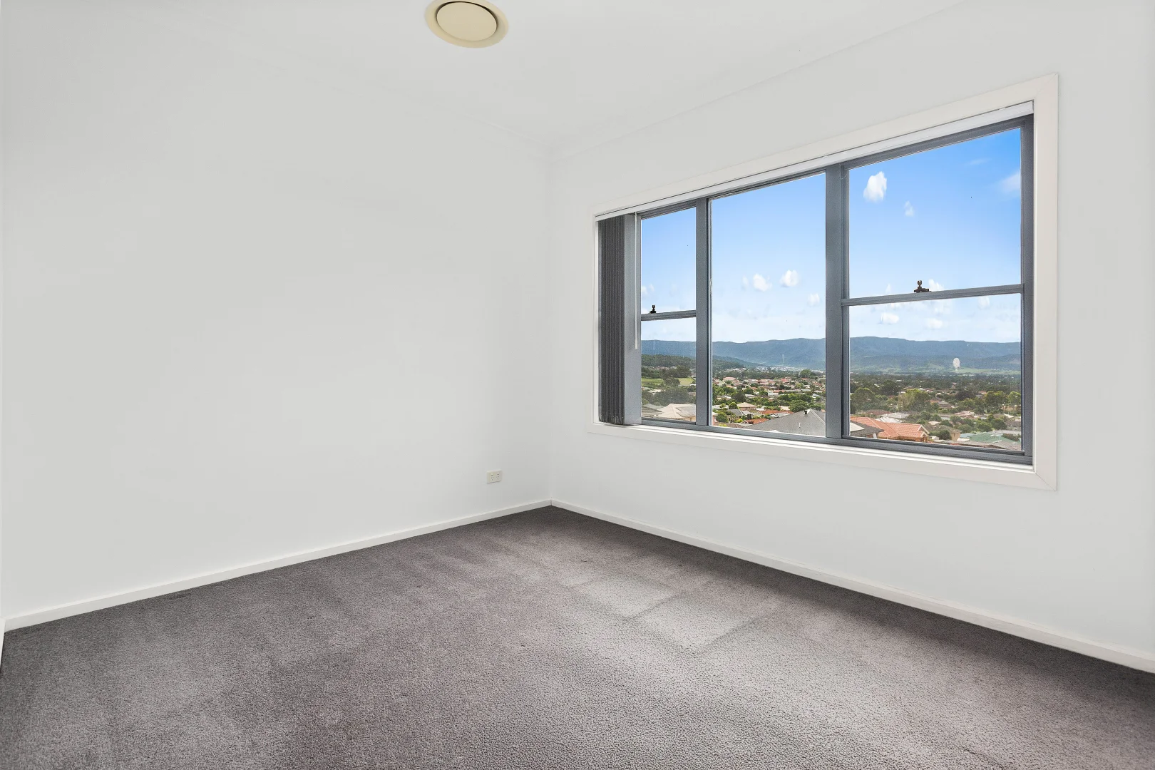 Additional image 12 of 45 Shannon Drive, Albion Park NSW 2527