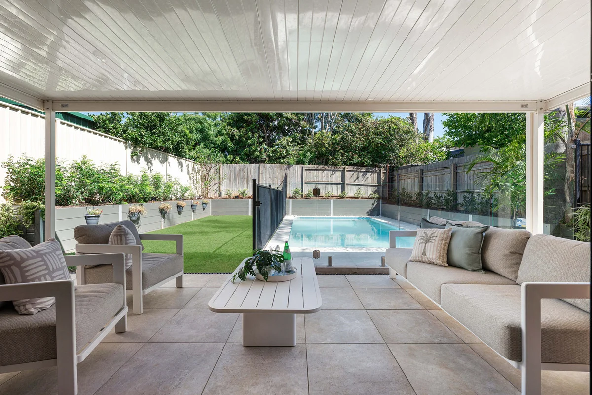 Additional image 22 of 16 Station Street, Wellington Point QLD 4160