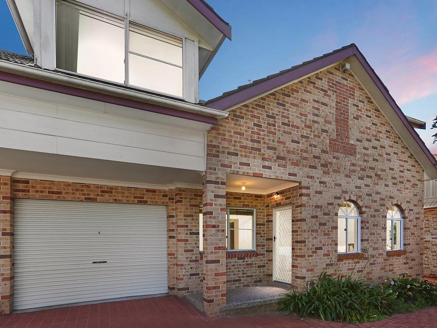 4/51 Central Road, Beverly Hills NSW 2209, Image 0