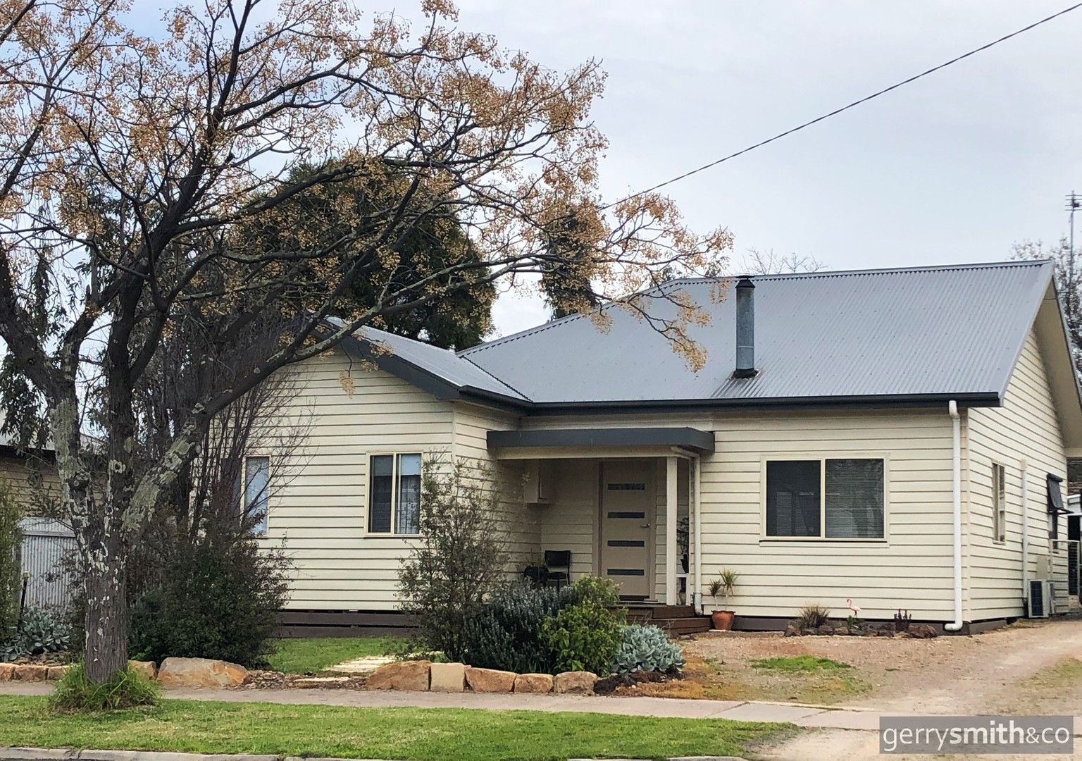 110 Road, Horsham VIC 3400 House For Rent Domain