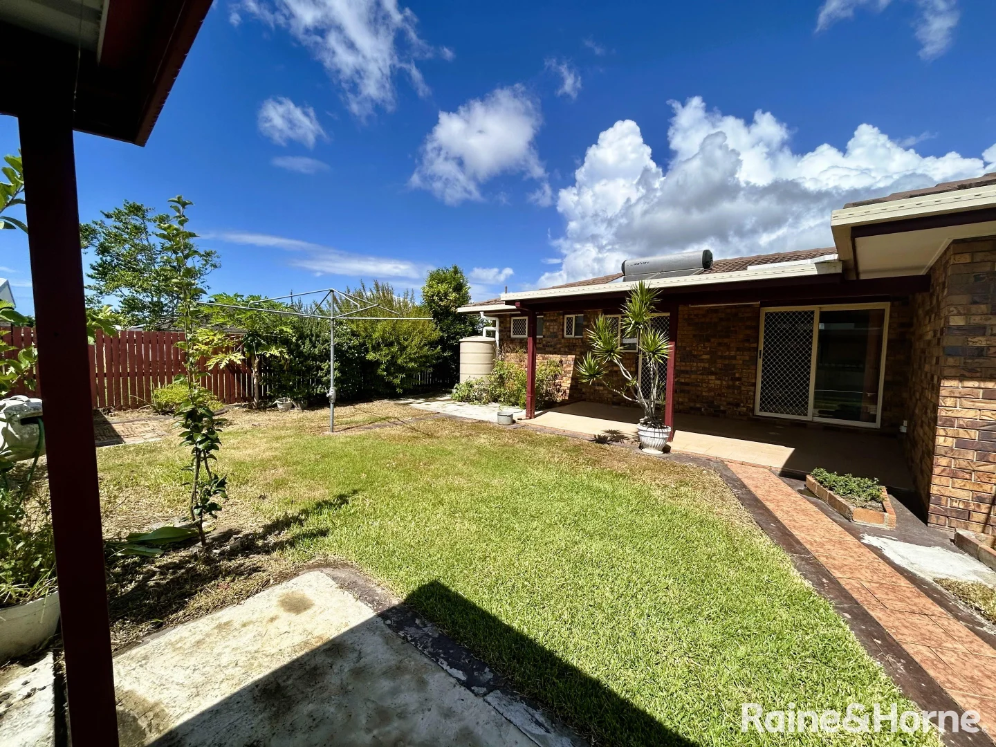 Additional image 15 of 22a Blamey Street, Avenell Heights QLD 4670
