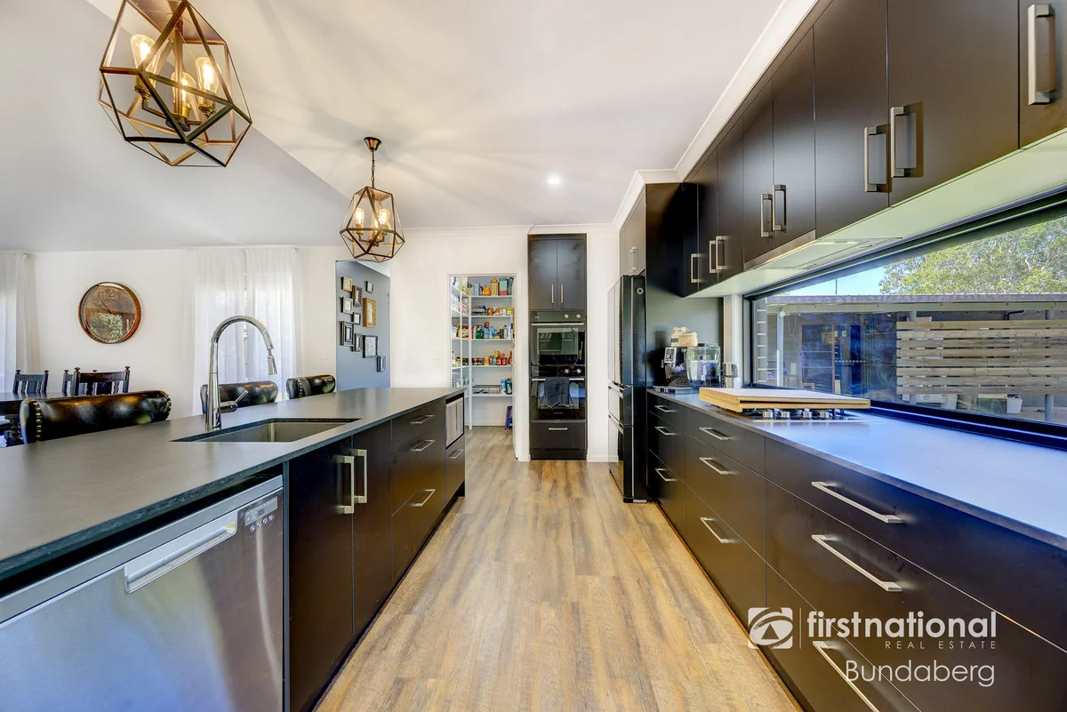 Additional image 13 of 7 Reid Crescent, Innes Park QLD 4670