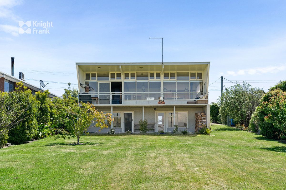 84 Westwood Street, Bridport TAS 7262, Image 1