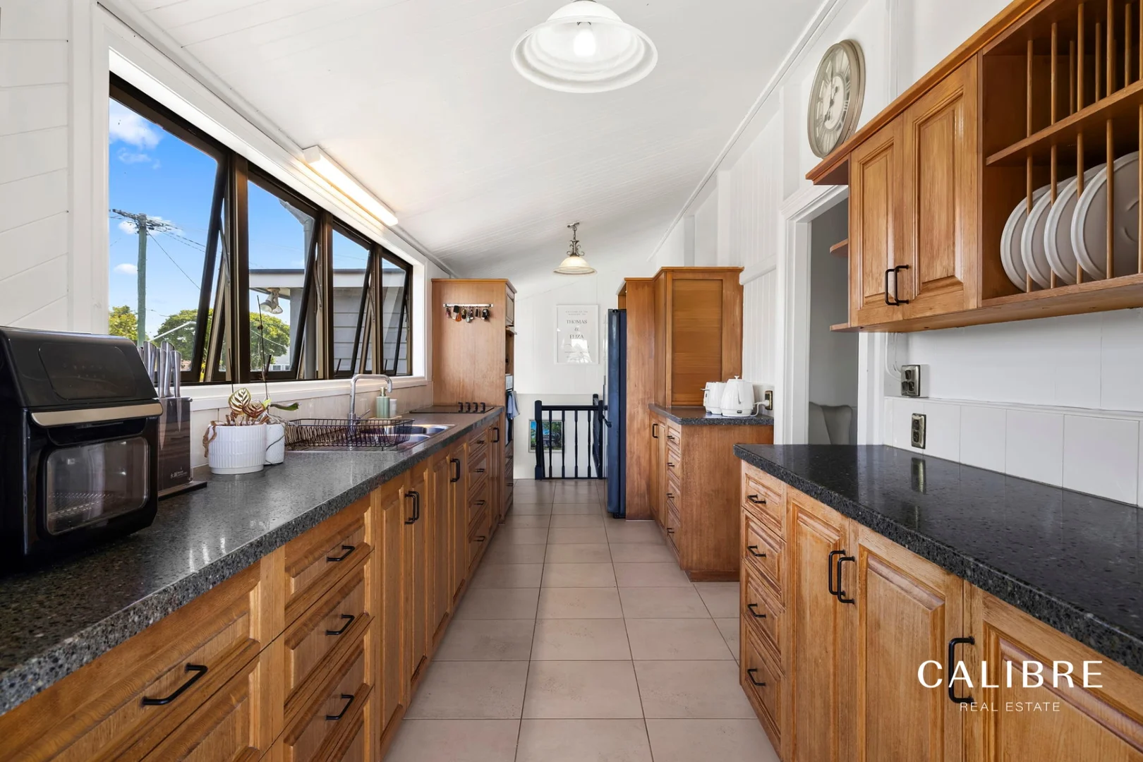 Additional image 15 of 21 Dawn Street, Kedron QLD 4031