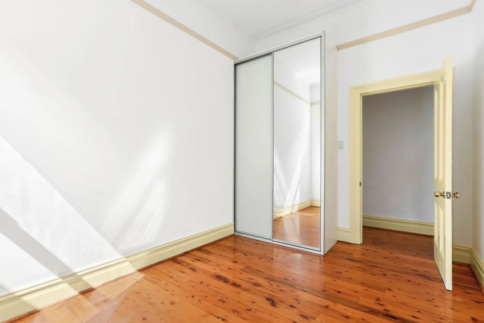 Additional image 6 of 40 Styles Street, Leichhardt NSW 2040