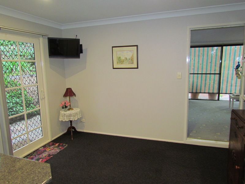 140 Andersons Road, TOOLERN VALE VIC 3337, Image 2