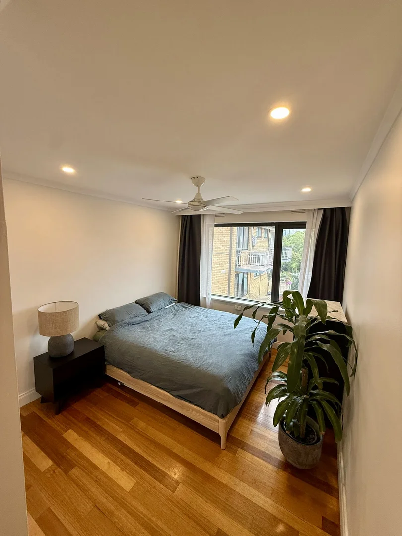 Additional image 5 of 15/174 Barkly St, St Kilda VIC 3182