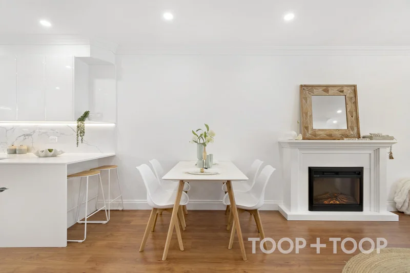 Additional image 6 of 5/1 Sixth Avenue, Glenelg East SA 5045