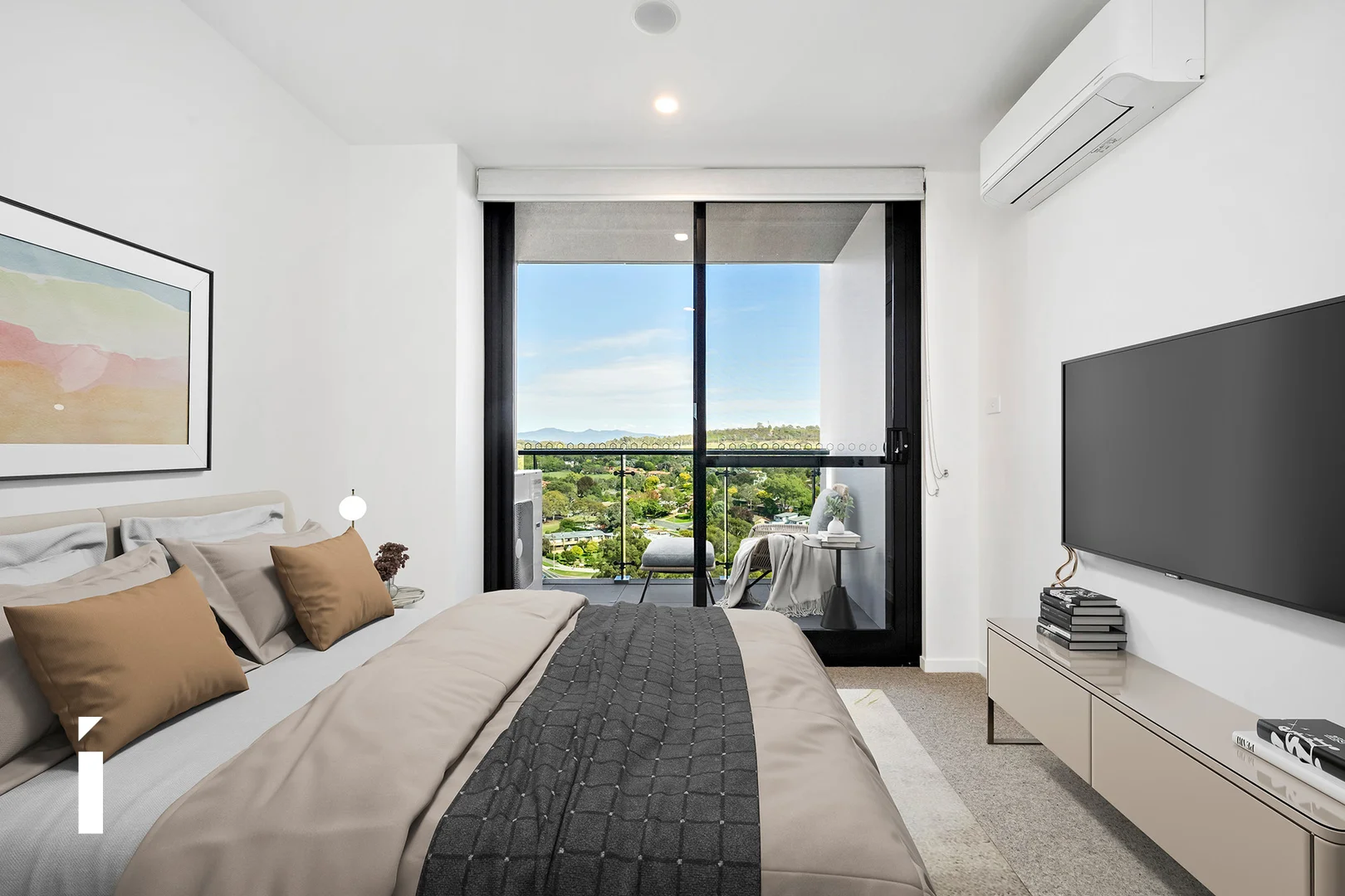 Additional image 8 of 151/11 Irving Street, Phillip ACT 2606