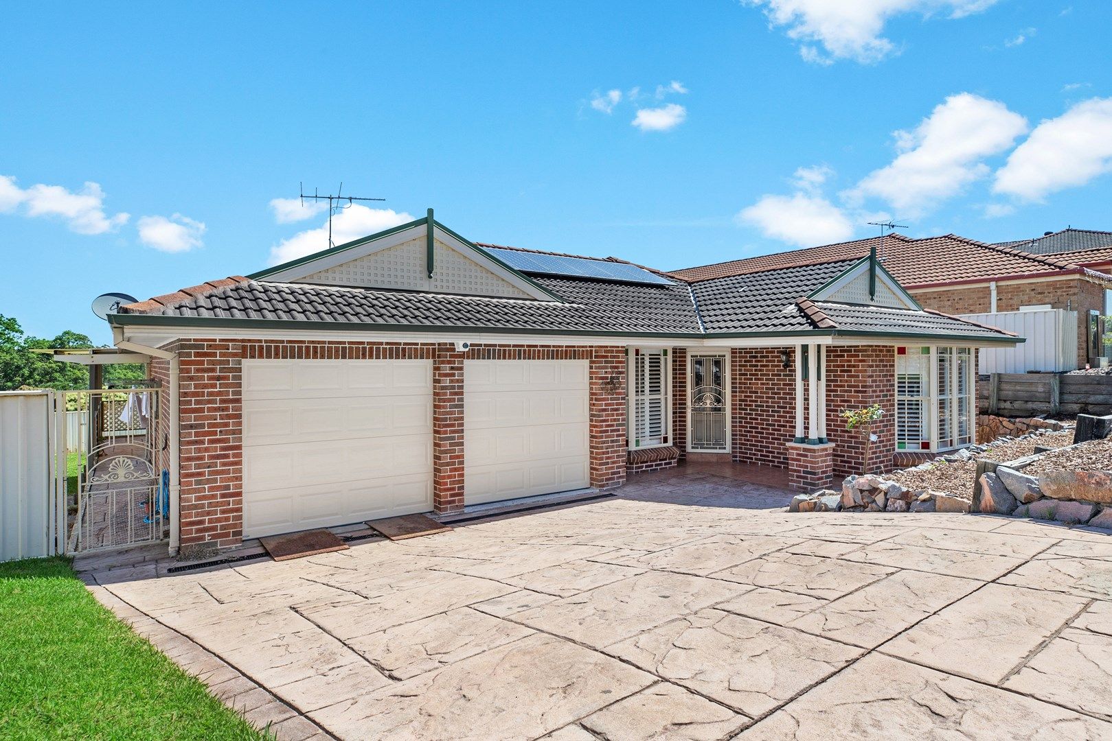 37 Robinia Grove, Garden Suburb NSW 2289, Image 0