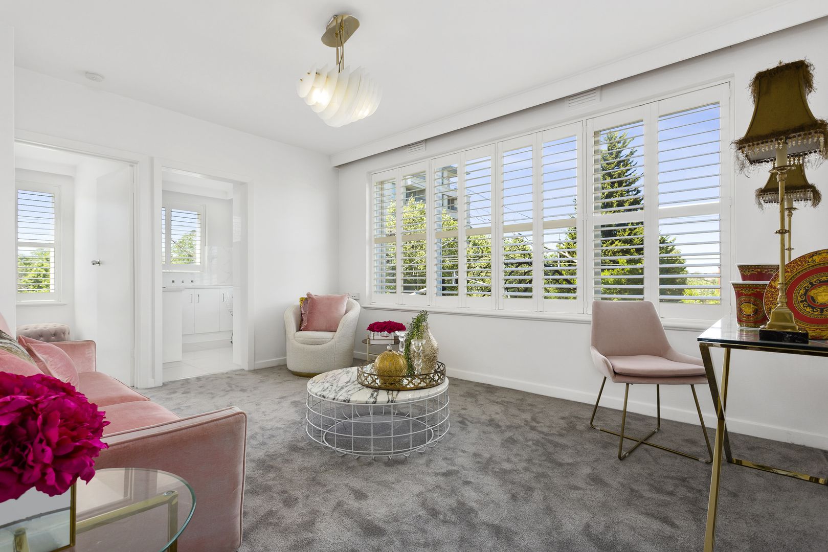 9/403 Toorak Road, South Yarra VIC 3141, Image 2