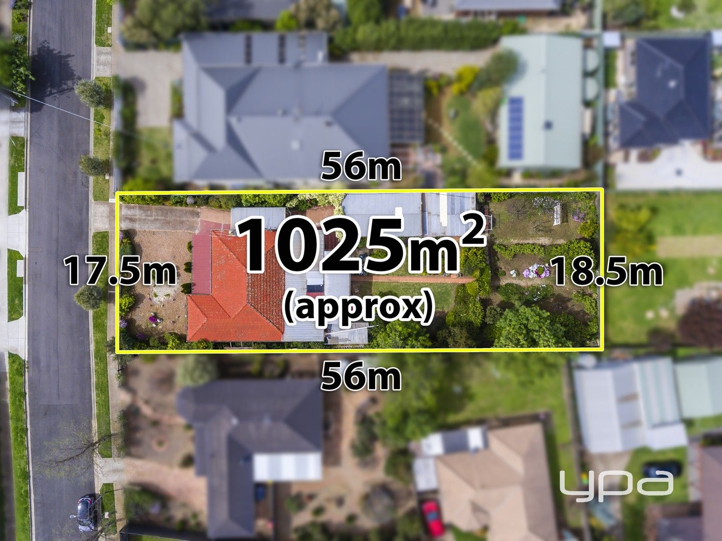 13 Lorna Street, Bacchus Marsh VIC 3340, Image 1