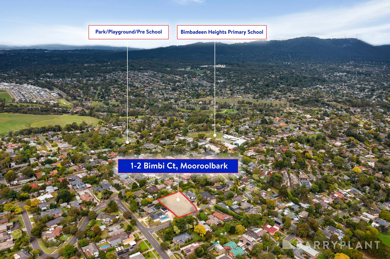 Additional image 9 of 1-2 Bimbi Court, Mooroolbark VIC 3138
