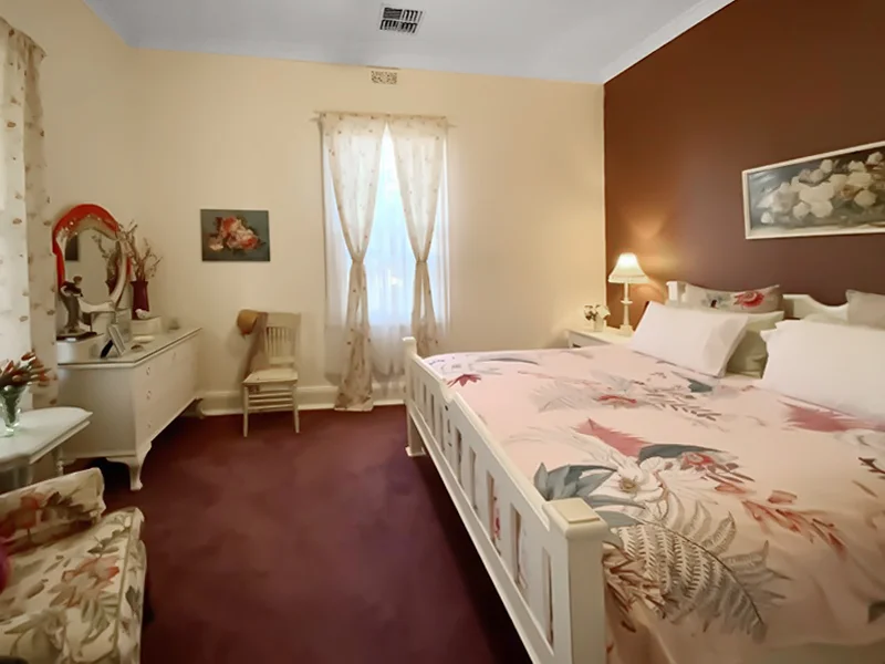 Additional image 16 of 22 Battye Street, Forbes NSW 2871