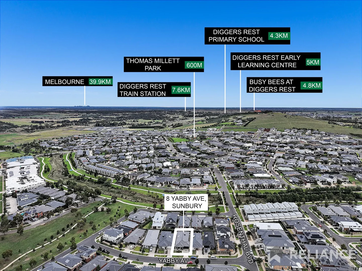 Additional image 34 of 8 Yabby Avenue, Sunbury VIC 3429