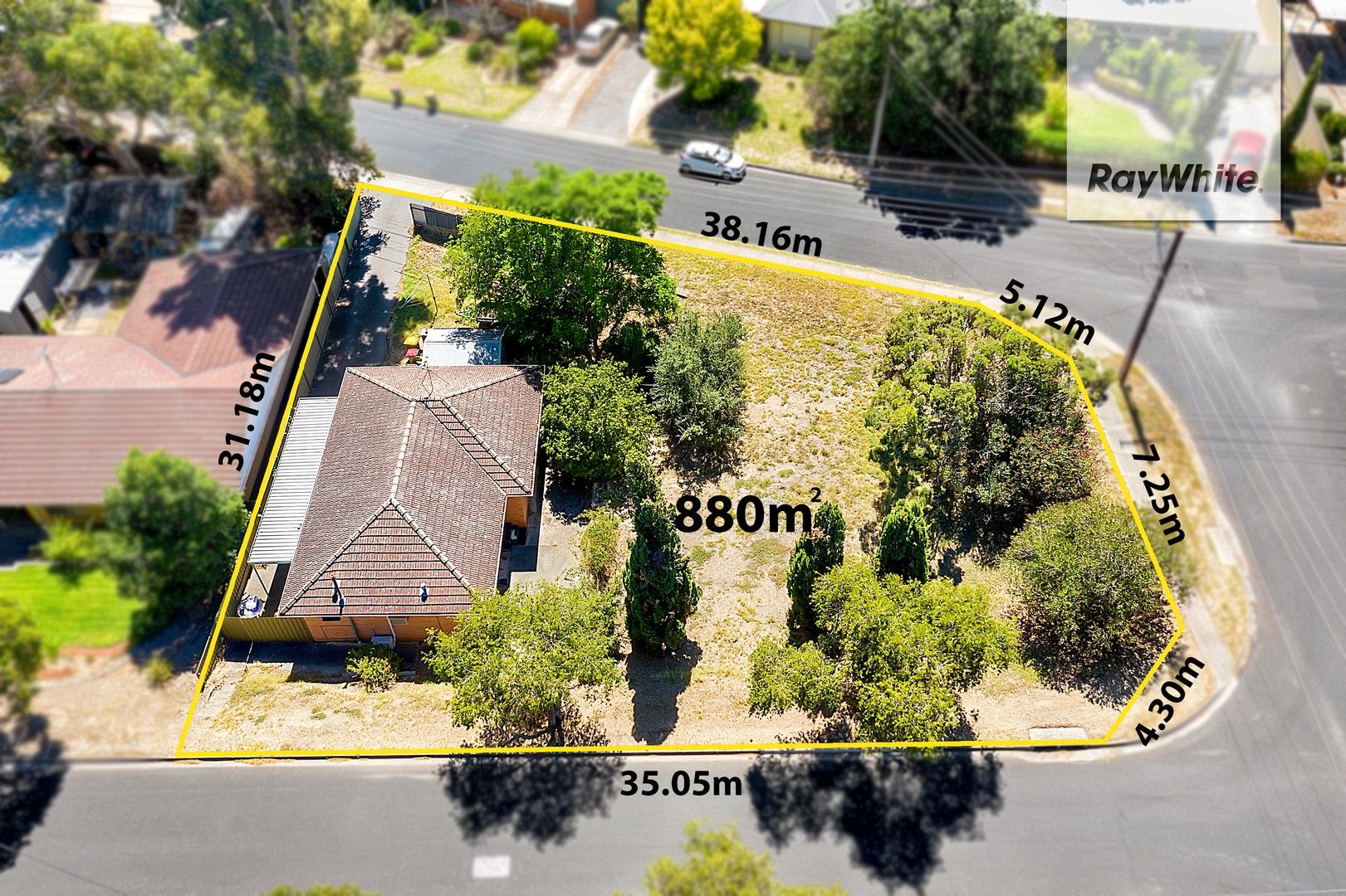 27 Sherwood Drive, Redwood Park SA 5097, Image 0