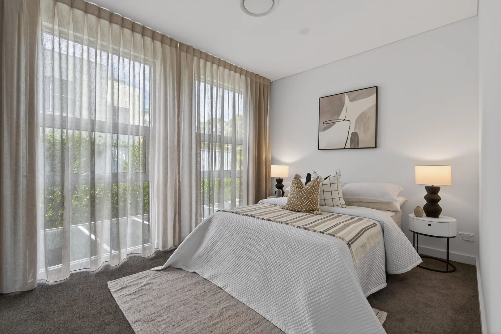 Additional image 11 of 215 Stone Mason Drive, Norwest NSW 2153