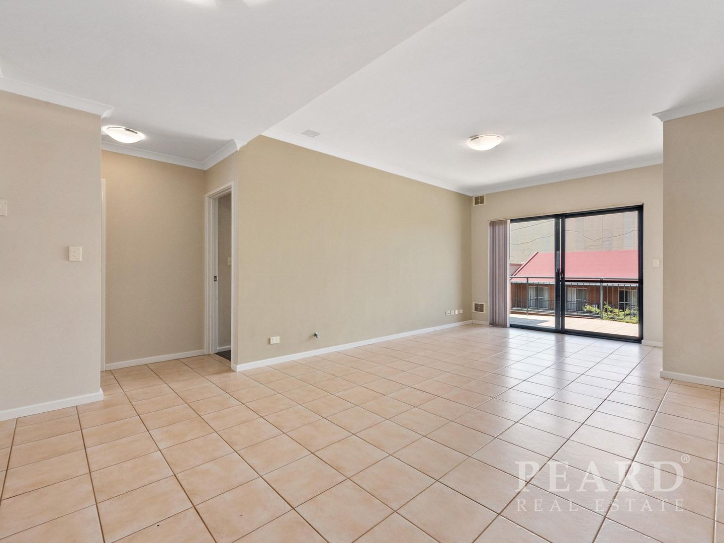 10/85 Reid Promenade, Joondalup WA 6027, Image 2