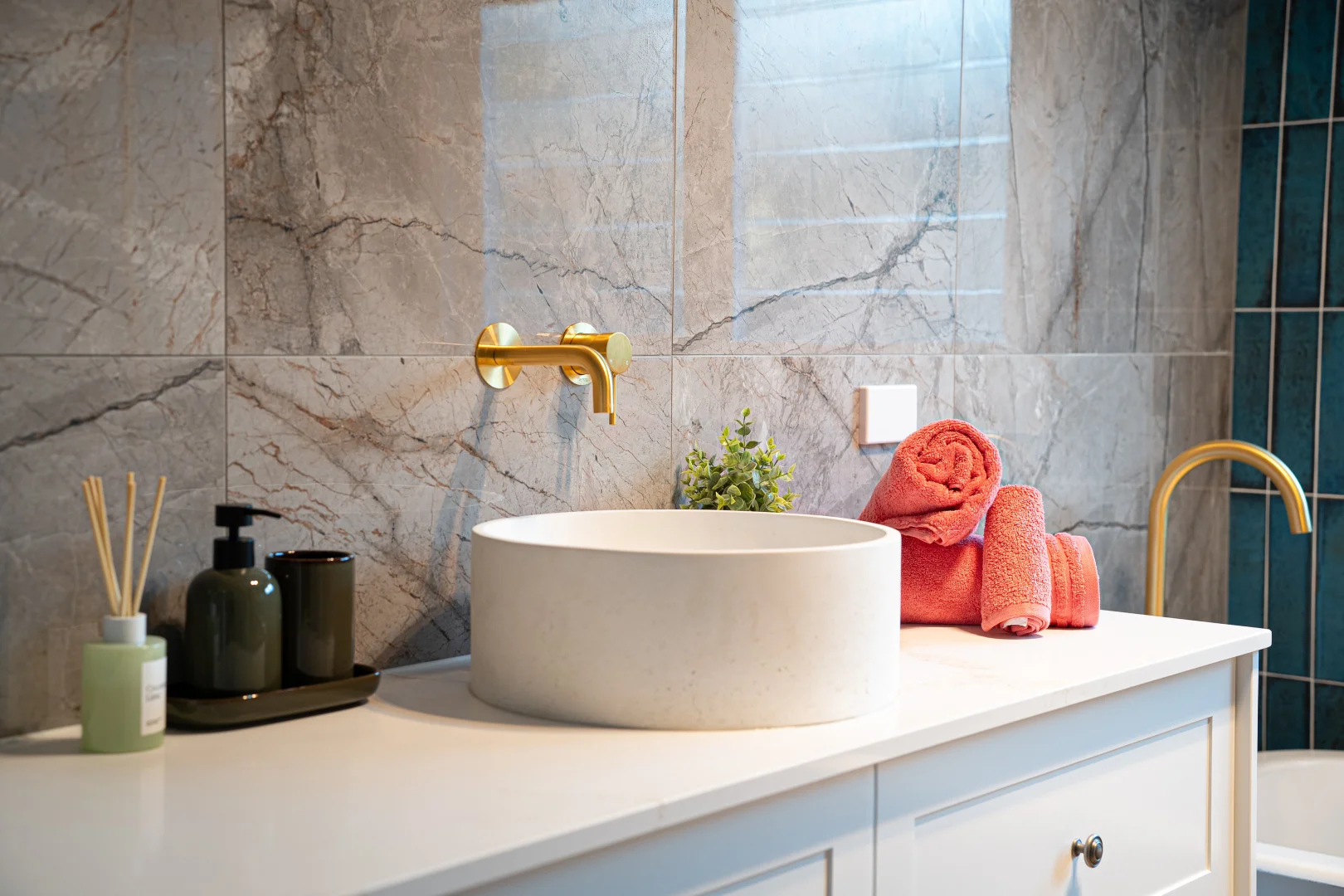 Additional image 11 of 37 McGrane Street, Cessnock NSW 2325