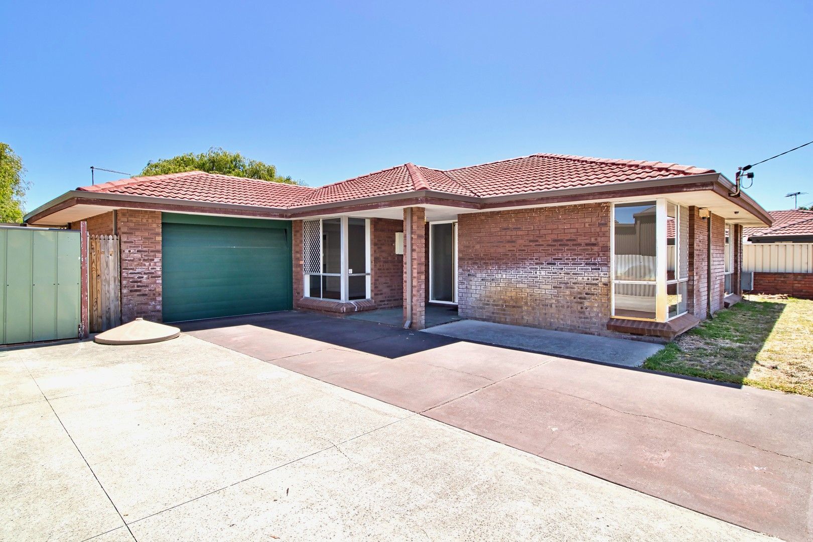 3 Hansen Avenue, Rockingham WA 6168, Image 0