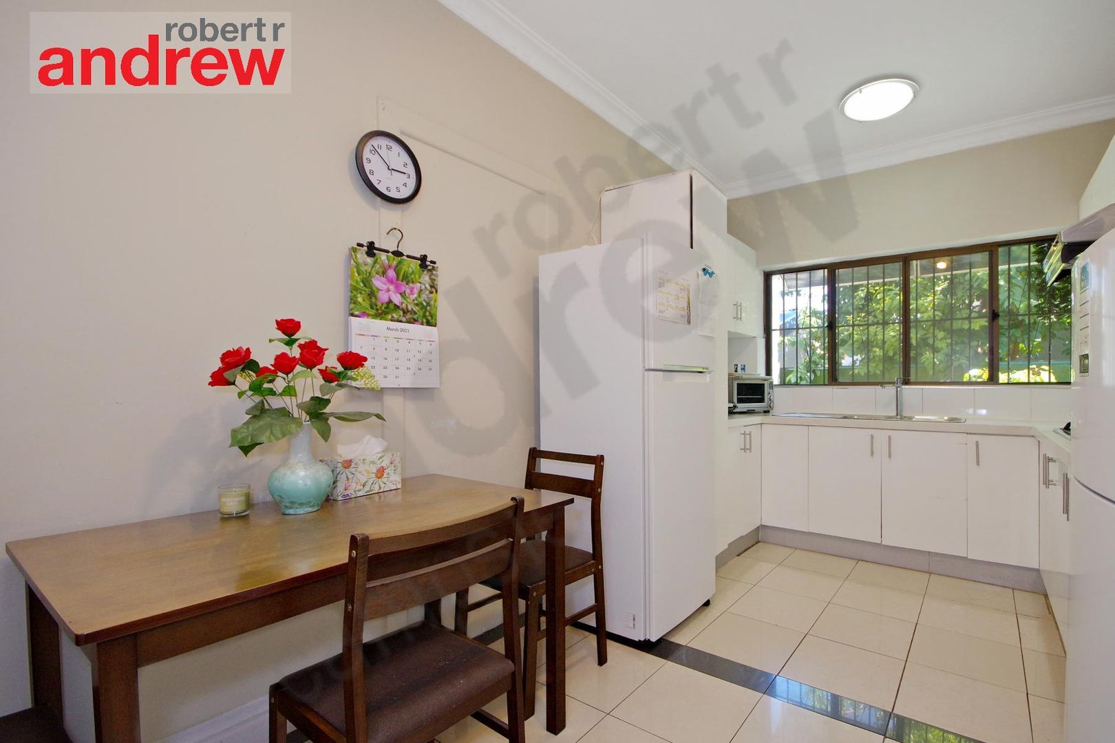 8 South Parade, Canterbury NSW 2193, Image 1