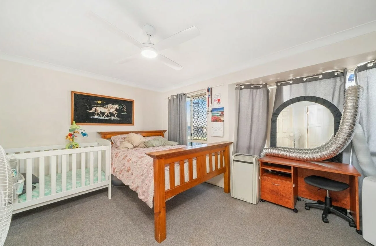 Additional image 3 of 37 Fern Street, Deception Bay QLD 4508