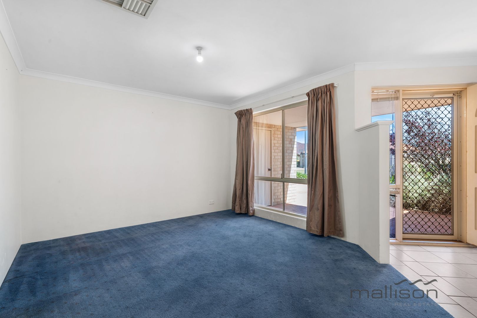 6 Pelham Gardens, Canning Vale WA 6155 House For Rent Domain