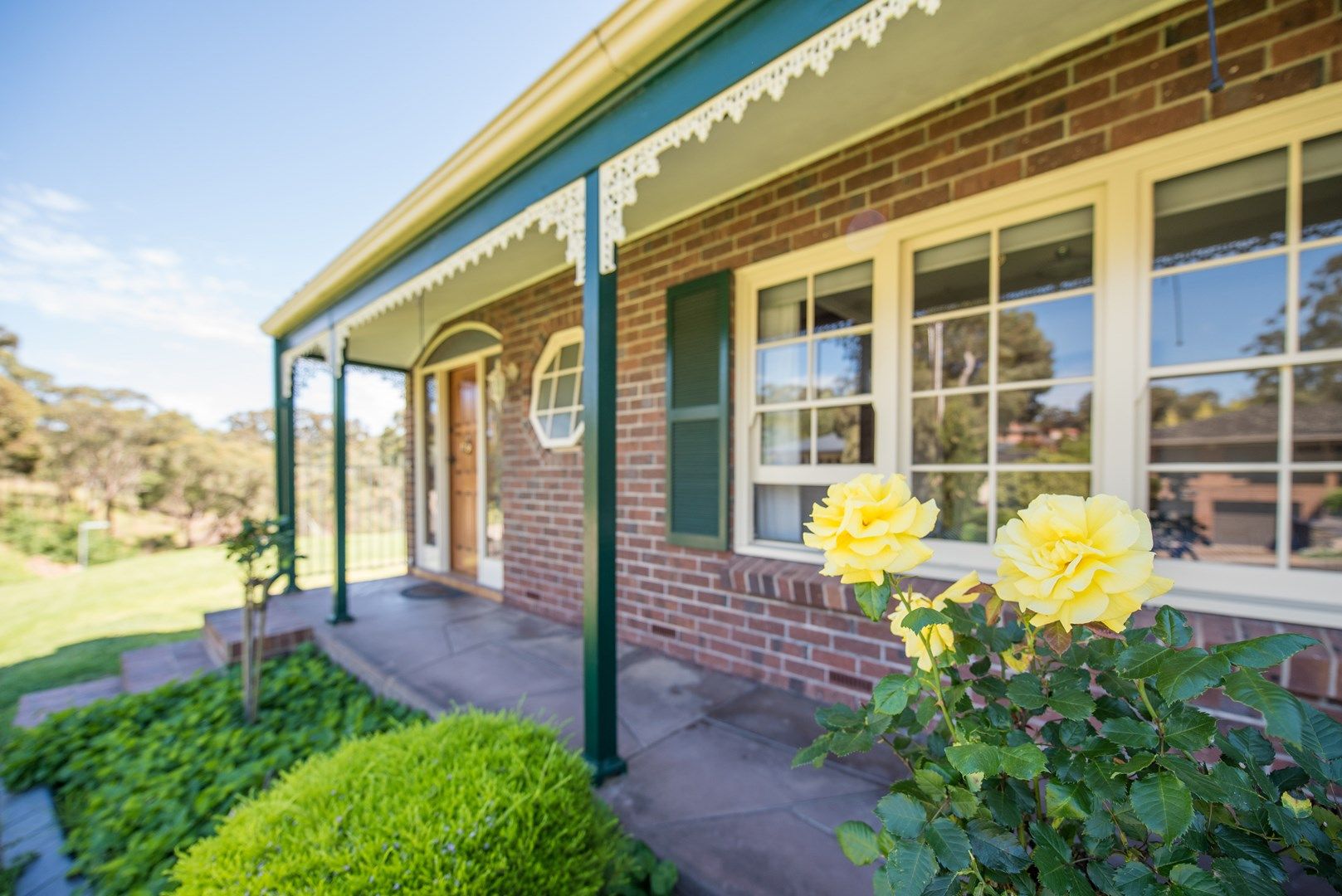 21 Gorelon Drive, Flagstaff Hill SA 5159, Image 0