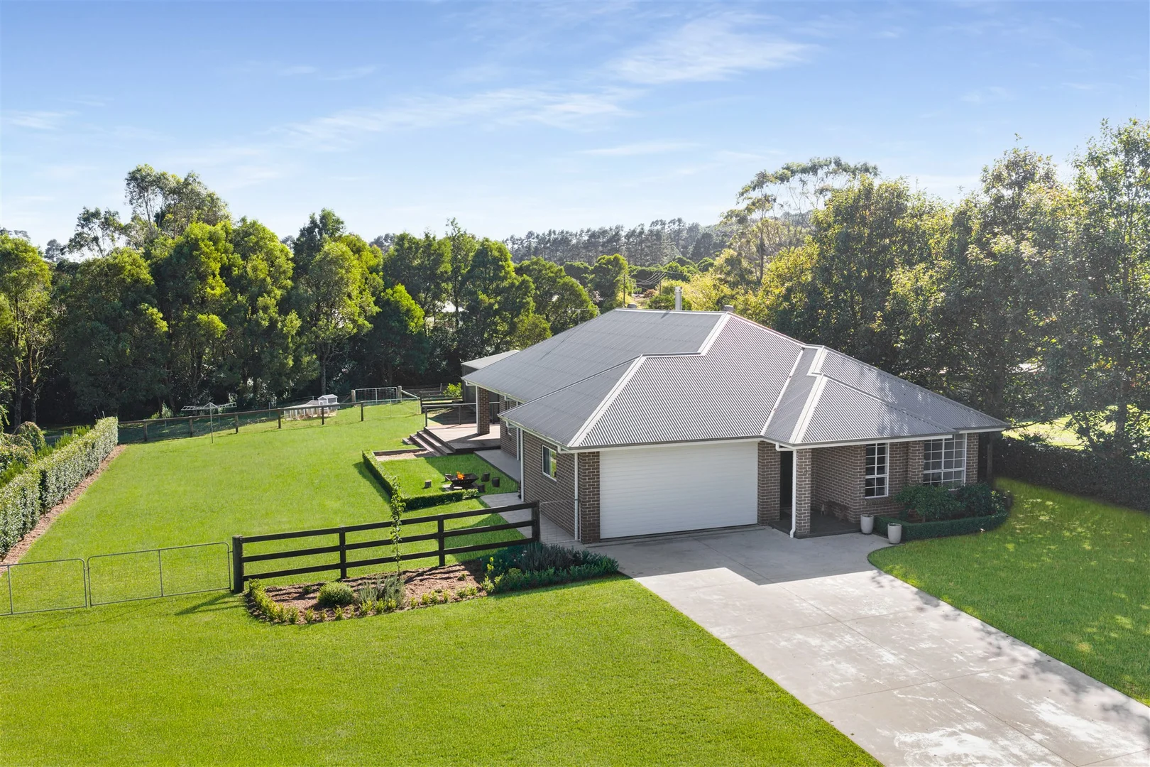 Additional image 2 of 4 Cottee Close, Robertson NSW 2577