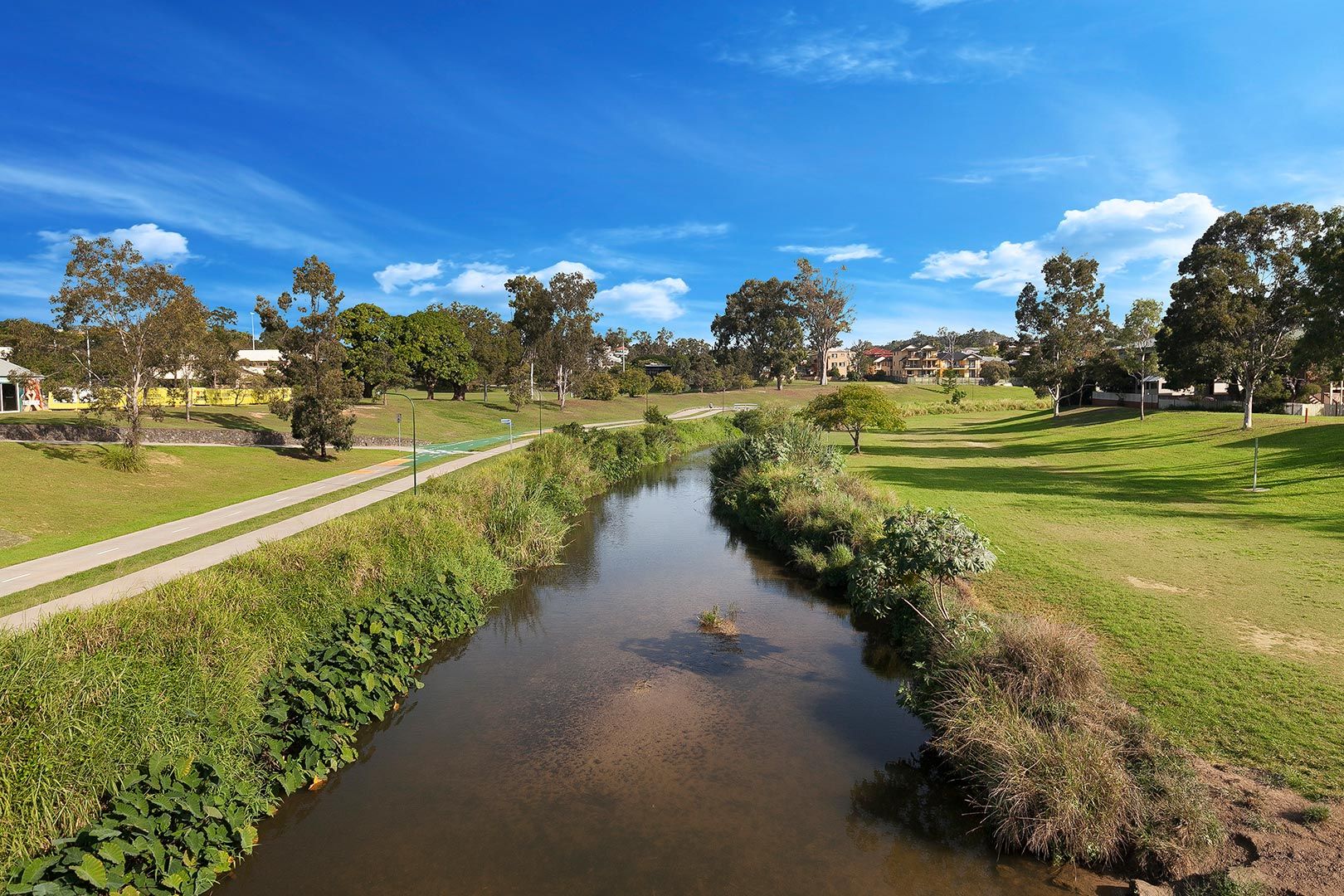 6/63 Groom Street, Gordon Park QLD 4031, Image 1