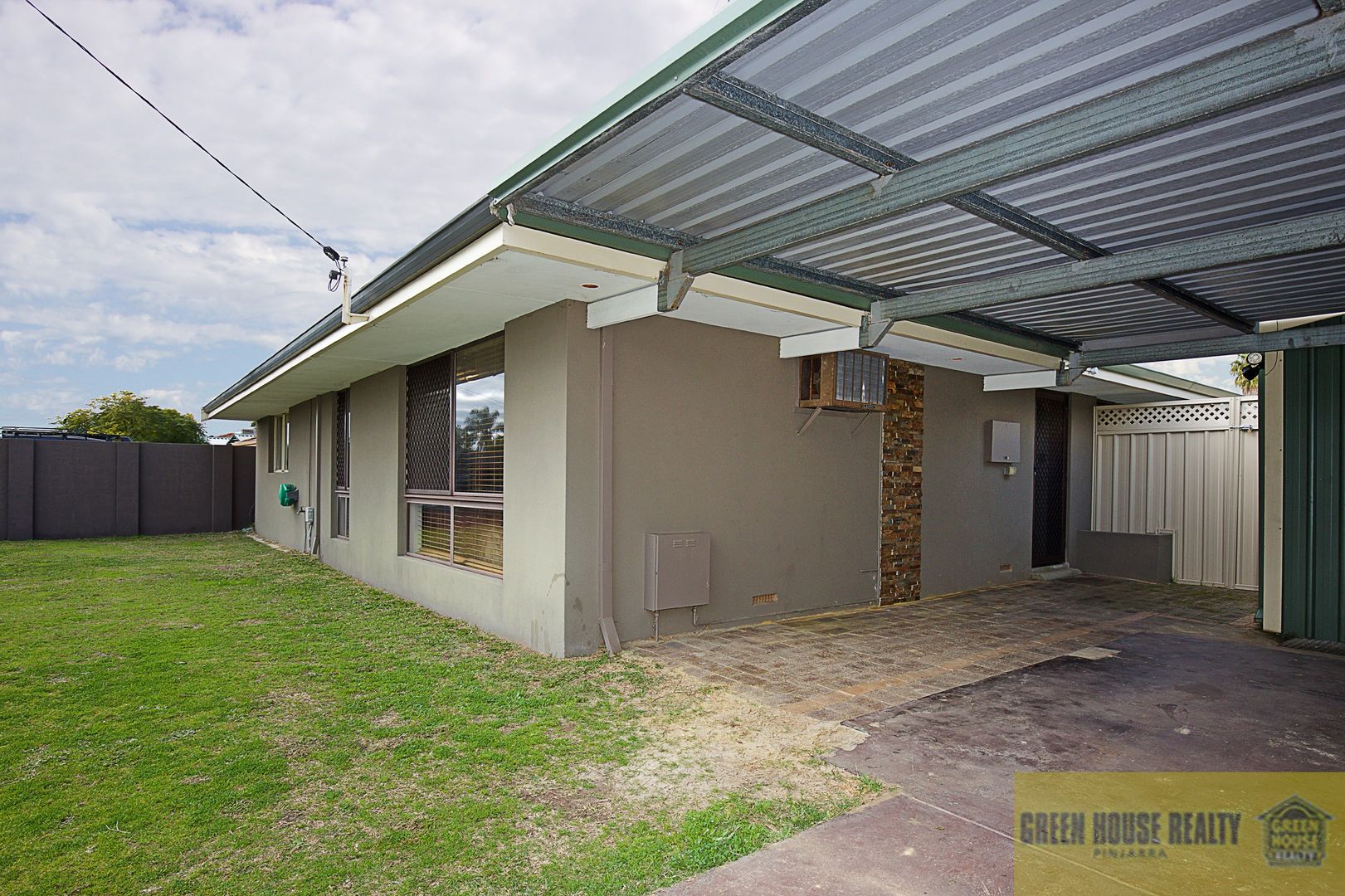 4 Osmunda Place, Pinjarra WA 6208, Image 1